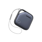 UGREEN FINETRACK SMART FINDER