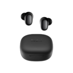 REDMI BUDS 6 PLAY