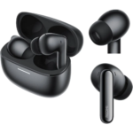 REDMI BUDS 8 PRO
