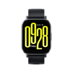REDMI WATCH 5