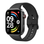 REDMI WATCH 6