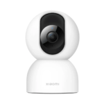 XIAOMI SMART CAMERA C400