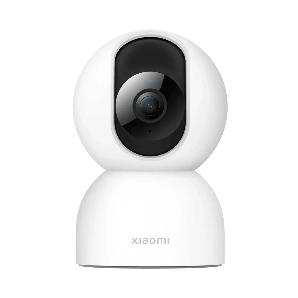 Untitled design (60) XIAOMI SMART CAMERA C400 - Image 1