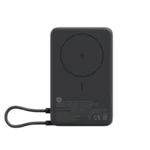 MI MAGNET POWER BANK 10000MAH BUILT IN STAND - Image 3