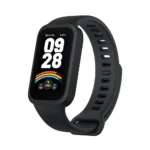 SMART BAND 9 ACTIVE