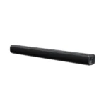 MI SOUND BAR 2.0