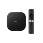 MI TV BOS S 3RD GEN