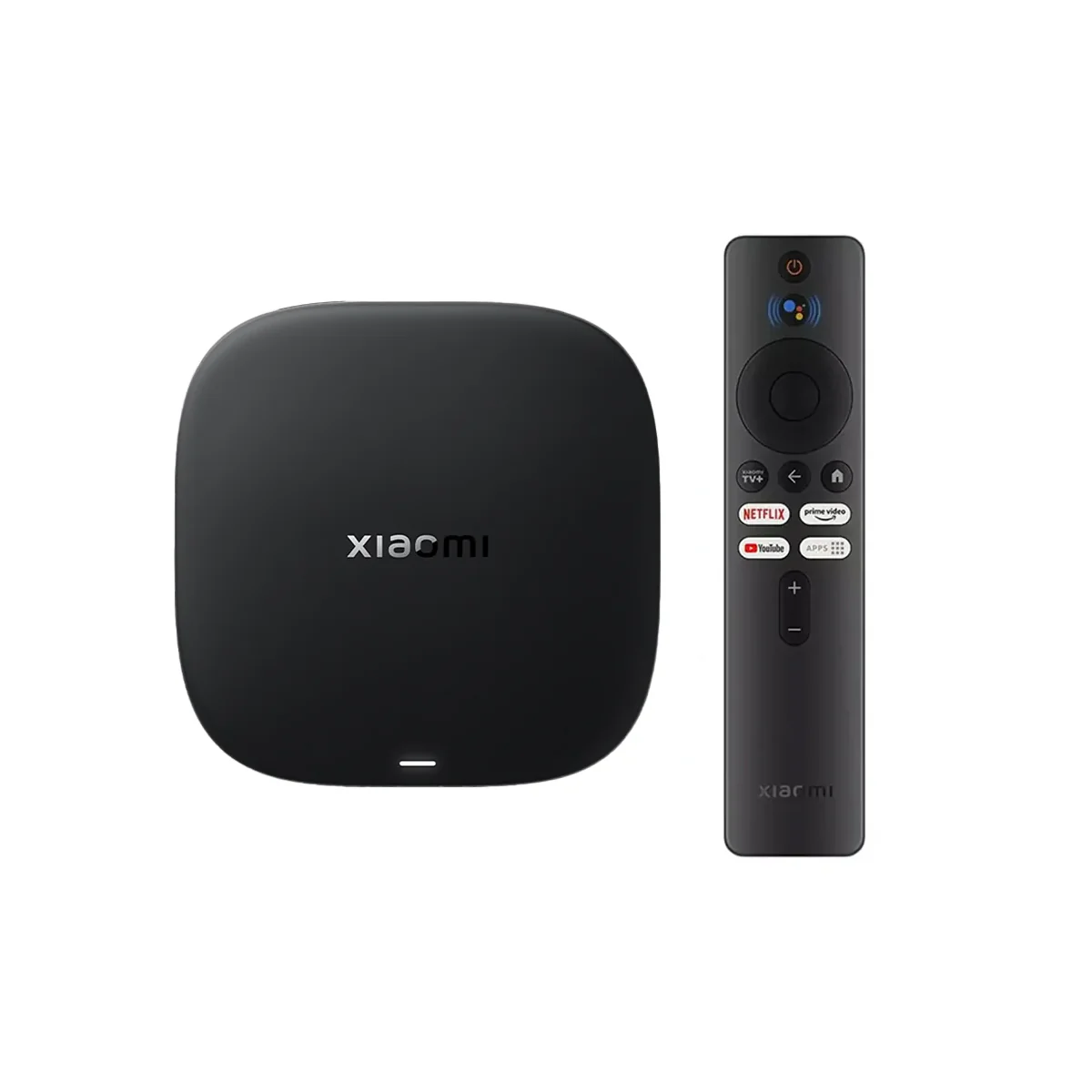 Xiaomi-TV-Box-S-3rd-Generation MI TV BOS S 3RD GEN - Image 1