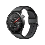 MI SMART WATCH S5 BLACK