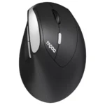 EV250 SILENT WIRELESS OPTICAL MOUSE