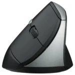 EV250 SILENT WIRELESS OPTICAL MOUSE - Image 7