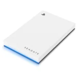 SEAGATE GAMING PLAY STATION HDD 2TB