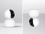 XIAOMI SMART CAMERA C400 - Image 2