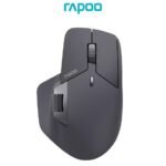 MT760L WIRELESS MOUSE PINK