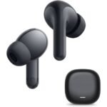 REDMI BUDS 8 BLACK