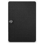 SEAGATE EXPANSION HARD DRIVE 2TB - Image 2