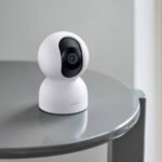 XIAOMI SMART CAMERA C400 - Image 3