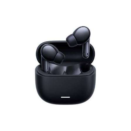 images REDMI BUDS 6 - Image 1