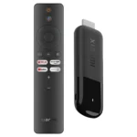 XIAOMI TV STICK 4K 2ND GEN
