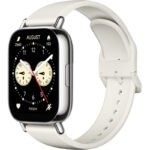 REDMI WATCH 5 LITE