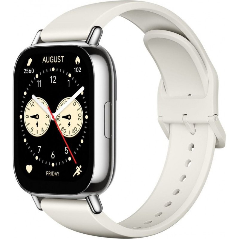 redmi-watch5-lite-cellmart-2 REDMI WATCH 5 LITE - Image 1
