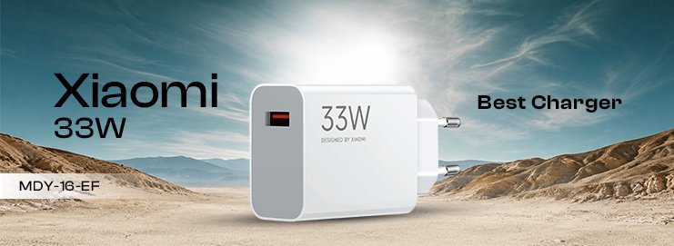 tech accessories banners file 03 iii