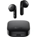 REDMI BUDS 6 ACTIVE