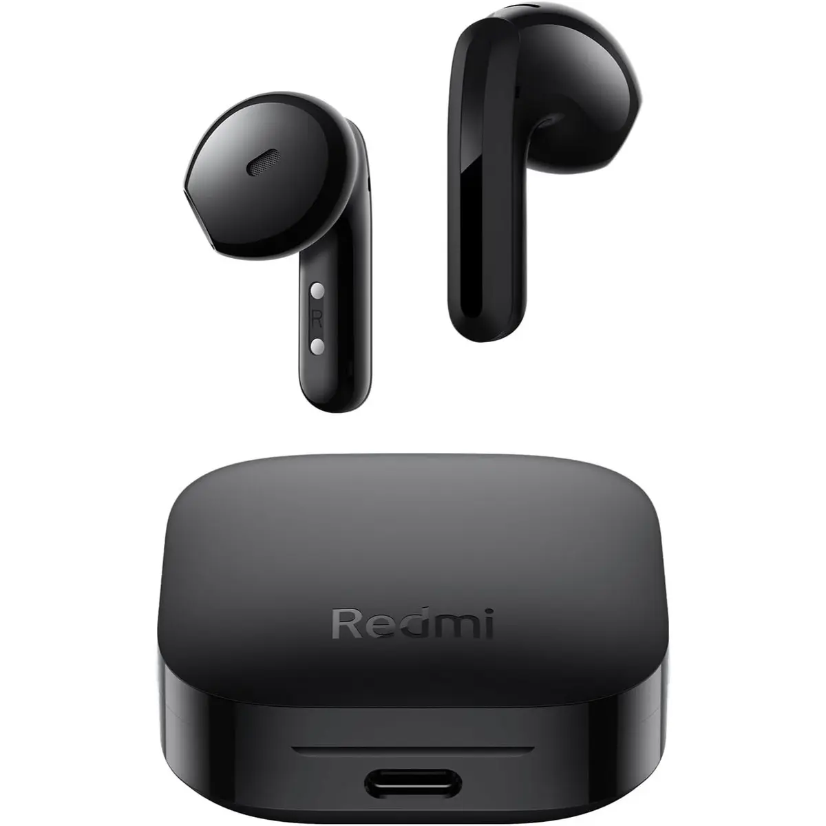 xiaomi-redmi-buds-6-active-price-in-pakistan-junaidtech-2-19643-2522916-130126014229838 REDMI BUDS 6 ACTIVE - Image 1