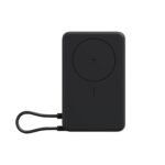 MI MAGNET POWER BANK 10000MAH BUILT IN STAND