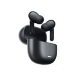 REDMI BUDS 8 LITE
