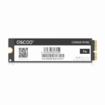 OSCOO ON900A MACBOOK NVME 1TB (2-YEARS)