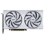 MSI 5070 VENTUS 2X OC 12GB (2-YEARS)