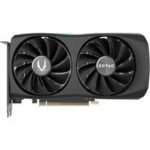 ZOTAC 4060 TWIN EDGE GRAPHIC CARD 8GB (2-YEARS)