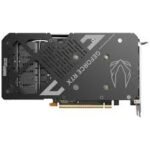 ZOTAC 5060 OC TWIN 8GB GPU (BLACK)  (2-YEARS) - Image 3
