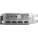 ZOTAC 5050 OC TWIN 8GB GPU (2-YEARS) - Image 4