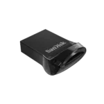 SANDISK ULTRA SD 100MB 32GB