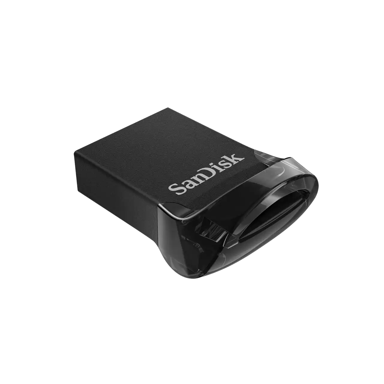1 SANDISK ULTRA SD 100MB 32GB - Image 1