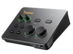 Maono P2 USB Hybrid Audio Interface