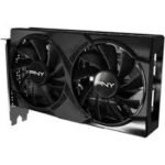 PNY 5060 DUAL 8GB