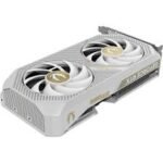 ZOTAC 5060TI TWIN OC (WHITE) 16GB
