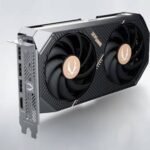 ZOTAC 5060 TWIN OC (WHITE) 8GB