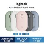 V16 RGB OPTICAL GAMING MOUSE BLACK - Image 2