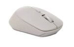 M300 SILENT WIRELESS MOUSE GREY - Image 5