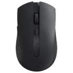 M350 SILENT WIRELESS MOUSE GREY