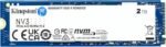 KINGSTON NV3 6000MB/s 4.0 NVME SSD 2TB (2-YEARS)