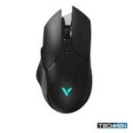 V30L WIRED/WIRELESS GAMING MOUSE