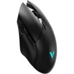 V30L WIRED/WIRELESS GAMING MOUSE - Image 3