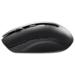 M350 SILENT WIRELESS MOUSE GREY - Image 3