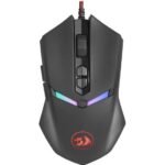V30L WIRED/WIRELESS GAMING MOUSE - Image 4