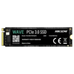 HIKSEMI WAVE 2.5" SATA SSD 512GB (2-YEARS)